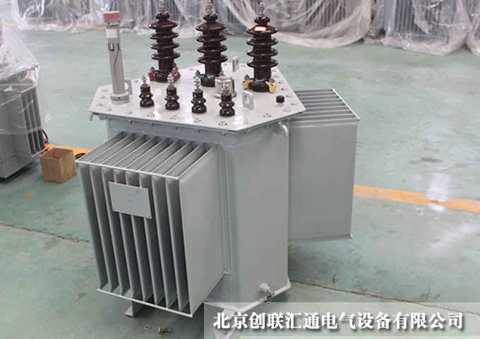 告訴你油浸式變壓器故障判斷方法有哪些？